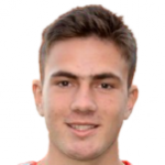 photo George Cowmeadow