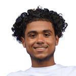 photo Marcel Campbell