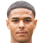 Player: L. Bridcutt