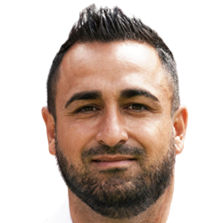 B. Keyhanfar