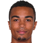 Player: J. Stanislas