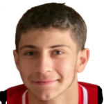 Player: Y. Yılmaz