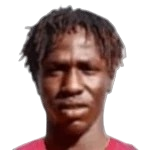 A. Tabanja