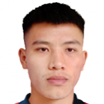 T. Nguyen