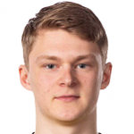 photo Ture Widestrand