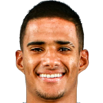 Player: João Talisca