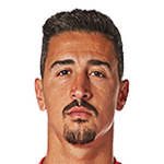 photo André Gomes Magalhães de Almeida