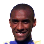 Reinaldo