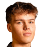 Ó. Hjaltason