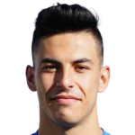 Jon Luna