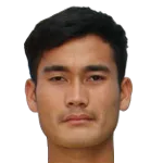 P. Tuboi