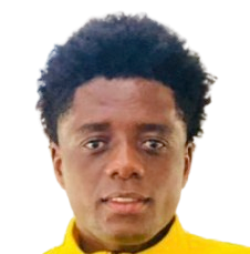 Player: H. Malonga