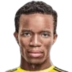 photo Joackiam Ojera