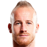 Player: M. Stoch