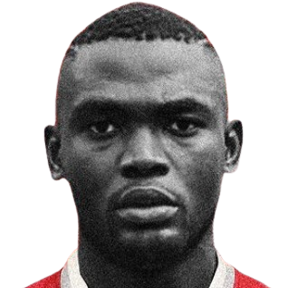 photo Jean Baleke Othos