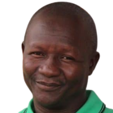 photo Nouhoum Diané