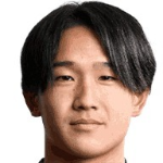 N. Sutoh