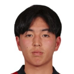 Player: Y. Funabashi