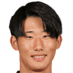 photo Ryuya Fukushima