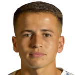 photo José Manuel Domínguez Alemán