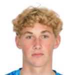 photo Martijn Beemaert