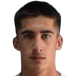 photo Guillermo Avendaño Menéndez