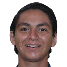 photo Luis Mario Iturbide Vázquez