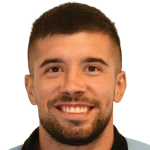 photo Rodrigo Nicolás García Pisso