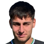 photo Valentino Muyano Igarzabal