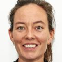 photo Amber Whiteley