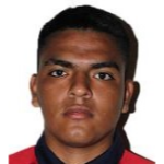 photo Jhan Pierre Zapata Rebaza