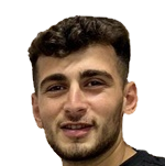 Kaan Bekci