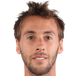 photo Michael Palacio