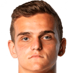 photo Samuel Marchesan