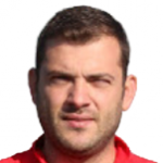 Player: Yasin Söğüt