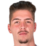 photo Aleksandar Isailović Gómez