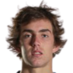 D. Barcia