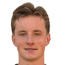 A. Didriksson