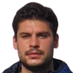 photo Javier Martínez Cosín