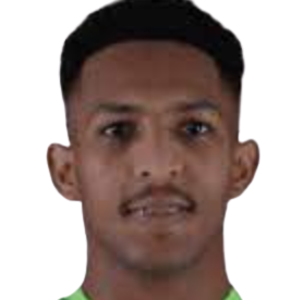 Player: M. Gamal