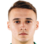 photo Dominik Banach