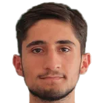 Player: E. Akdemir