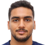 photo Abdelrhman Saeed