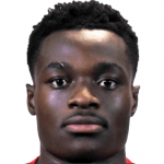 photo Albert Bougazelli