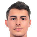 Player: T. Özcan