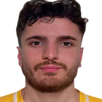 photo Arda Hamza Tavus