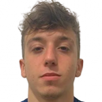 photo Piri Reis Karagözlü