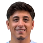 Sabri Can Kavas
