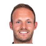Player: Lars Barlemann