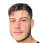 Temel Çakmak